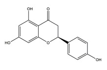 graphic file with name molecules-25-04626-i050.jpg