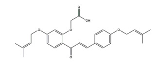 graphic file with name molecules-25-04626-i033.jpg