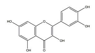 graphic file with name molecules-25-04626-i002.jpg