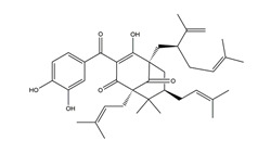 graphic file with name molecules-25-04626-i038.jpg