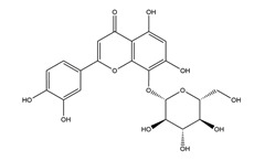 graphic file with name molecules-25-04626-i035.jpg