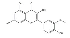 graphic file with name molecules-25-04626-i064.jpg