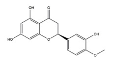 graphic file with name molecules-25-04626-i051.jpg