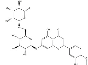 graphic file with name molecules-25-04626-i017.jpg