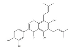 graphic file with name molecules-25-04626-i060.jpg