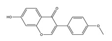 graphic file with name molecules-25-04626-i057.jpg