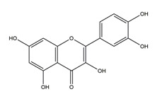 graphic file with name molecules-25-04626-i040.jpg