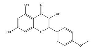 graphic file with name molecules-25-04626-i025.jpg