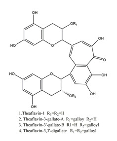 graphic file with name molecules-25-04626-i046.jpg