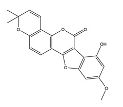 graphic file with name molecules-25-04626-i063.jpg