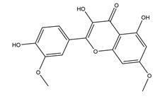 graphic file with name molecules-25-04626-i065.jpg