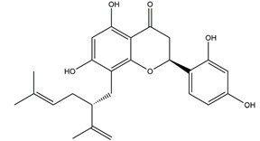 graphic file with name molecules-25-04626-i012.jpg