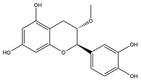 graphic file with name molecules-25-04626-i009.jpg