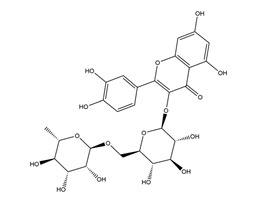 graphic file with name molecules-25-04626-i041.jpg