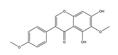 graphic file with name molecules-25-04626-i067.jpg