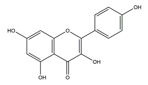 graphic file with name molecules-25-04626-i028.jpg