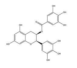 graphic file with name molecules-25-04626-i042.jpg