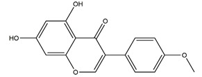 graphic file with name molecules-25-04626-i026.jpg