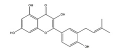 graphic file with name molecules-25-04626-i058.jpg