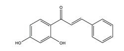 graphic file with name molecules-25-04626-i037.jpg