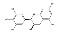 graphic file with name molecules-25-04626-i044.jpg