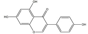 graphic file with name molecules-25-04626-i016.jpg