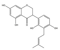 graphic file with name molecules-25-04626-i062.jpg