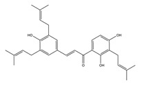 graphic file with name molecules-25-04626-i034.jpg