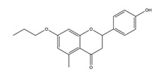 graphic file with name molecules-25-04626-i047.jpg