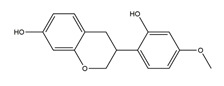 graphic file with name molecules-25-04626-i052.jpg