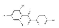 graphic file with name molecules-25-04626-i069.jpg