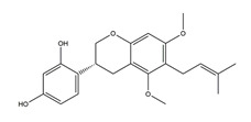 graphic file with name molecules-25-04626-i059.jpg