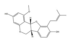 graphic file with name molecules-25-04626-i054.jpg