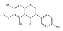 graphic file with name molecules-25-04626-i068.jpg