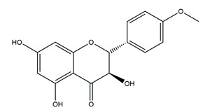 graphic file with name molecules-25-04626-i024.jpg