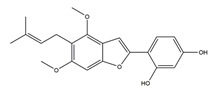 graphic file with name molecules-25-04626-i061.jpg