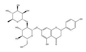 graphic file with name molecules-25-04626-i007.jpg