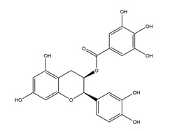 graphic file with name molecules-25-04626-i043.jpg