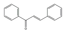 graphic file with name molecules-25-04626-i032.jpg