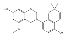 graphic file with name molecules-25-04626-i055.jpg