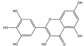 graphic file with name molecules-25-04626-i004.jpg