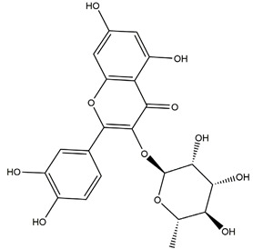 graphic file with name molecules-25-04626-i005.jpg