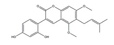 graphic file with name molecules-25-04626-i056.jpg