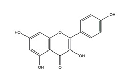 graphic file with name molecules-25-04626-i048.jpg