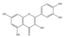 graphic file with name molecules-25-04626-i039.jpg