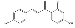 graphic file with name molecules-25-04626-i013.jpg