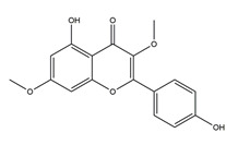 graphic file with name molecules-25-04626-i066.jpg