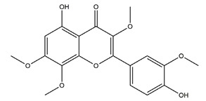 graphic file with name molecules-25-04626-i019.jpg