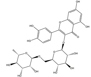 graphic file with name molecules-25-04626-i029.jpg