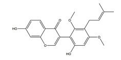 graphic file with name molecules-25-04626-i053.jpg